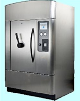 AMSCO® Evolution® Steam Sterilizer