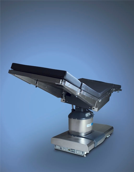 STERIS Cmax Surgical Table