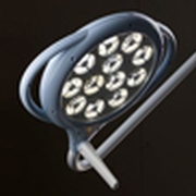 Harmony® LED Surgical Light Systems