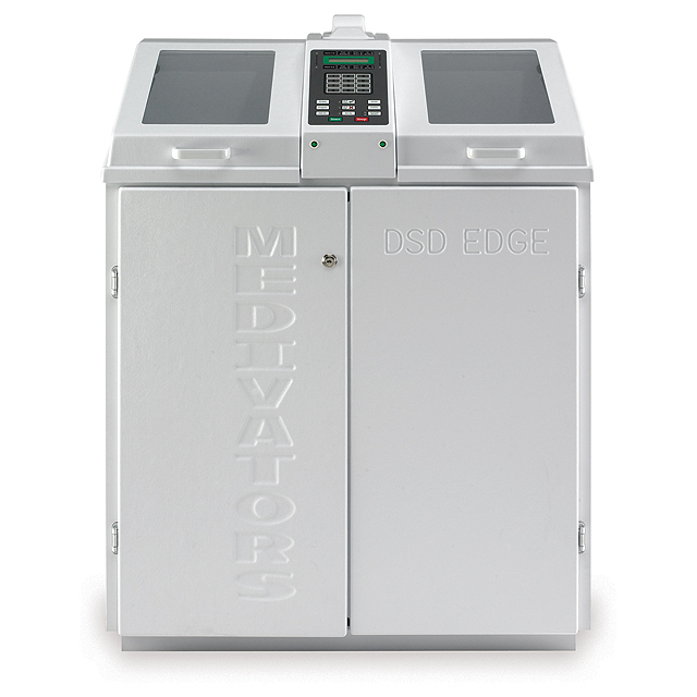 DSD EDGE™ Automated Endoscope Reprocessor DS023-02 | STERIS Service ...