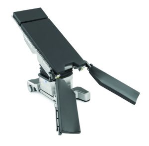 STERIS® 7000 Series Surgical Table