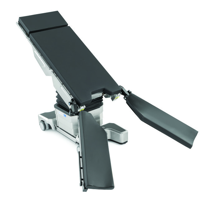 STERIS® 7000 Series Surgical Table